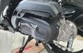 Baru Tahu, Ini Penyebab Kick Starter Motor Matik Ngelos, Perhatikan