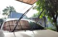 Ini Resiko Terlalu Sering Mengangkat Wiper Saat Mobil Parkir, Simak