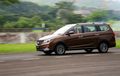Tips Beli Mobil Bekas, Solusi Hemat Rack Steer Wuling Cortez Oblak