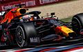 Hasil FP1 F1 Hongaria 2021 - Max Verstappen Tercepat, Duo Mercedes Menempel Ketat