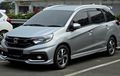 Harga Mobil Bekas Honda Mobilio 2017 Dijual Mulai Rp140 Juta