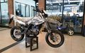 Sudah Ada di Dealer, Yamaha WR 155R Supermoto Resmi Dijual, Harganya Naik Jauh Dapatnya Banyak