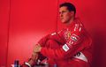 Bakal Tayang di Netflix, Dokumenter Karir Michael Schumacher Pertama yang Mendapat Restu Keluarga, Catat Tanggalnya