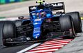 Hasil Balapan F1 Hongaria 2021 - Banyak Drama, Esteban Ocon Raih Kemenangan Pertamanya di Formula 1