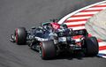 Update Klasemen Sementara F1 2021 - Lewis Hamilton dan Mercedes Rebut Kursi Raja Paruh Musim