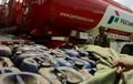 3 Syarat Beli Bensin Pakai Jerigen di SPBU Pertamina, Simak Penjelasannya