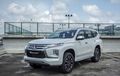 Mitsubishi Happy, Indonesia Jadi Lumbung Penjualan Terbesar, Model Ini Terlaris
