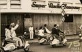 Hadir Sejak 75 Tahun yang Lalu, Ternyata Begini Sejarah Vespa di Indonesia