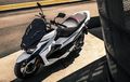 NMAX Dan PCX Boleh Gelisah, Pesaingnya Meluncur, Harga Lebih Miring