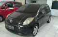 Toyota Yaris Bakpao Tahun 2010 Harga Bekasnya Mulai Rp 90 Juta