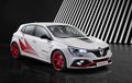 Pegang Rekor Sebelum Audi, Ini Spesifikasi Renault Megane RS Trophy-R