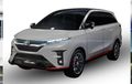 Bocoran Mobil Baru Semester II 2021, Dari Avanza Sampai Staria!