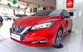 Bocor! Sebentar Lagi Nissan Akan Luncurkan Dua Mobil Baru di Indonesia, Ayo Tebak Tipenya