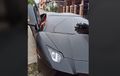 Bisa Bikin Ketipu, Ada Lamborghini Aventador Viral di Medsos, Ternyata Replika, Tampilannya Mirip Aslinya Lho