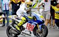 Valentino Rossi Pensiun di Akhir MotoGP 2021, Ini Kilas Balik Beragam Julukan Miliknya, Gak Cuma The Doctor