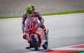 Hasil FP1 Moto3 Styria 2021 - Sergio Garcia Kejutkan Rivalnya di Detik-detik Akhir, Pembalap 'Tim Indonesia' Finish 10 Besar