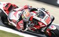 Hasil FP1 MotoGP Styria 2021 - Takaaki Nakagami Melesat, Dani Pedrosa Jadi Pembalap Tercepat KTM, Valentino Rossi Tak Bisa Masuk 15 Besar