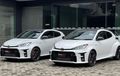 Tanggapan Toyota Soal GR Yaris yang Lebih Dulu Dijual Importir Umum, Bisa Servis di Bengkel Resmi?