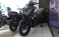 Bukan Mau Bikin Pusing Bayar Cicilan, Ini Alasan Leasing Hanya Kasih Kredit Motor Maksimal Tiga Tahun