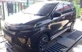 Cuma Rp 130 Juta, Dapat Toyota Avanza 2016 Berwajah Veloz 2019 di Sini