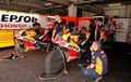 Repsol Rumornya Bakal Pamit, Honda Bakal Rombak Tim, Davide Brivio Direkrut?