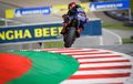 Hasil FP4 MotoGP Styria 2021 - Fabio Quartararo Tercepat Mengalahkan Francesco Bagnaia