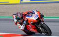 Tinggal Pilih, Ini 4 Link Live Streaming MotoGP Styria 2021, Semuanya Gratis