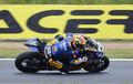 Hasil Race 1 WorldSSP Ceko 2021 - Steven Odendaal Mendominasi, Galang Hendra Gimana Kabarnya?