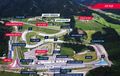 Tikungan di Red Bull Ring Bakal Dirombak, Imbas Banyak Crash di MotoGP