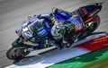 Kena Banyak Masalah di MotoGP Styria 2021, Maverick Vinales Ungkap Keretakan Hubungan dengan Petinggi Tim Yamaha