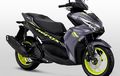 Buat Kaum Mending-mending, Berikut Pilihan Motor Seharga All New Yamaha Aerox 155