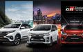 Toyota Avanza Veloz GR Limited Bakal Meluncur Sebentar Lagi, Rush Hingga Fortuner Juga Ikut Pensiunkan Label TRD Sportivo