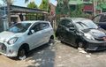 Maling Ban Brio, Ayla Sampai Yaris Bikin Resah Warga Malang, Ini Kebiasaan Para Pelaku