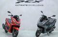 Para Pemiliknya Wajib Tahu, Apa Arti Tulisan PCX di Nama Honda PCX
