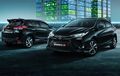 Toyota Yaris GR Sport Ganteng Pakai Body Kit, Begini Penampilannya
