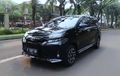Terjangkau, Harga Toyota Avanza Veloz 2020 Bekas, Makin Turun Loh