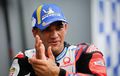 Dani Pedrosa Crash Mengerikan di MotoGP Styria 2021, Jorge Martin Berharap Sirkuit Red Bull Ring Diubah