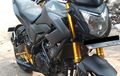 Bosan Satu Silinder Honda CB150R Comot Mesin CBR250RR, Biaya Habis Segini