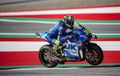 Usai MotoGP Austria 2021, Francesco Bagnaia dan Joan Mir Koleksi Poin Klasemen Kembar