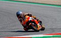 Pol Espargaro Belum Menyerah, Siapkan Strategi Baru Buat MotoGP Austria 2021