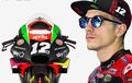 Dibayar Murah, Gaji Maverick Vinales di Aprilia Musim Depan Lebih Rendah Dari Yamaha