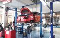 Pemilik Mobil Harus Tahu, Bolehkah Membawa Spare Part Sendiri Saat Servis di Bengkel Resmi?