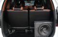 Tips Beli Mobil Bekas, Posisi Pasang Subwoofer Box yang Tepat
