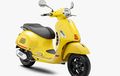 Piaggio Indonesia Luncurkan Vespa GTS Super Sport 150 i-get ABS, Harga Setara Jazz Seken