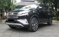 Tipe Matik Dicari, Harga Bekas Daihatsu All New Terios Terpangkas Rp 8 Jutaan