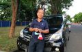 Amiaw, Tangan Dingin Tuner Mesin Mobil di Kalangan Pembalap Indonesia