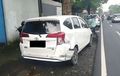 Mobil Rusak Ringan Tapi Enggak Ditanggung Asuransi, Pasti Ambil Jenis Ini