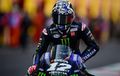 BREAKING NEWS - Maverick Vinales Dihukum Tak Boleh Balap Oleh Yamaha di MotoGP Austria  2021 Pekan Ini