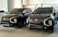 Harga Mitsubishi Xpander Cross 2020 bekas Sisa Segini, Layak Dipantau
