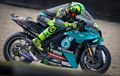 Petronas Bakal Mundur Sebagai Sponsor, SRT Terancam Dapat Motor Tua dari Yamaha